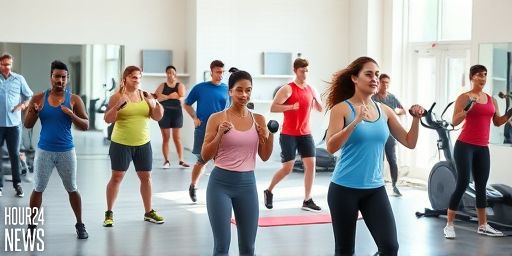 Escape a Fitness Rut: 6 Essential Strategies to Kickstart 2026