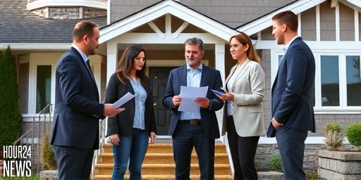 Former BC real estate agent fined $66,500 for failing to disclose archaeological significance