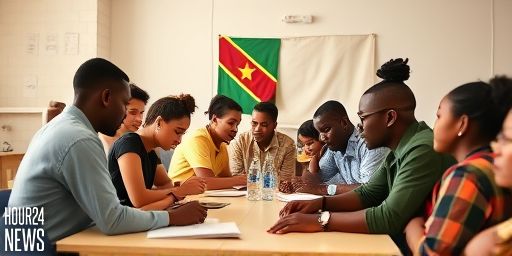 Does Tanzanian Training Meet Global Standards? A Critical Look at Skills Development