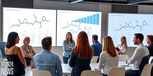 All In on Biosim AI with Simulations Plus