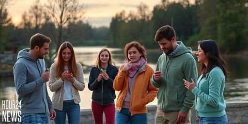 Ross River Virus Cases Quadruple in South Australia in 2025: What We Know and How to Stay Safe