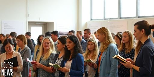 Writers’ Week Letter Reveals Premier Backed Randa Abdel-Fattah Cancellation