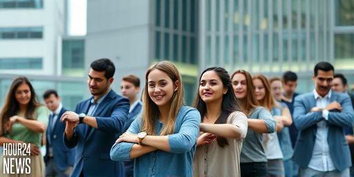 Pebble Reborn: The Round-Faced Smartwatch Returns to the Wrist