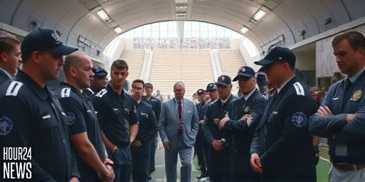 Ruben Amorim Out as Manchester United Boss: Club Announces Shock Sack