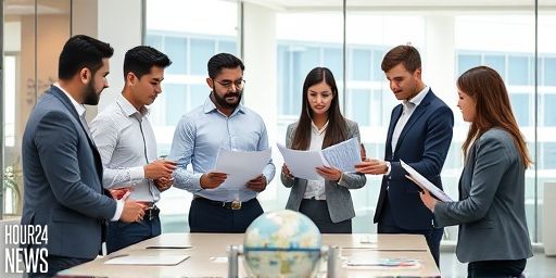 Formosa Pharmaceuticals and Samil Pharmaceuticals Secure Exclusive Licensing for Clobetasol Propionate Ophthalmic Suspension