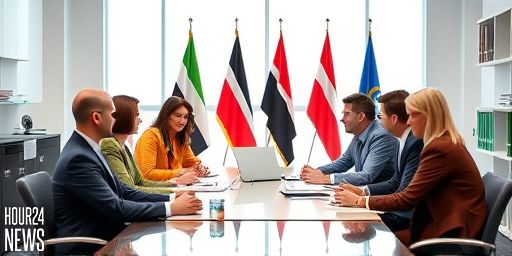 When a Stubborn PM Met a Canny Jewish Leader: Lessons in Listening and Influence