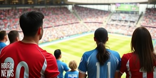 Man Utd vs Man City LIVE: Maguire’s Bar Hit Sparks Premier League Thriller