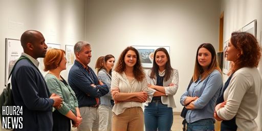 AGO under scrutiny as resignations follow failed Nan Goldin acquisition