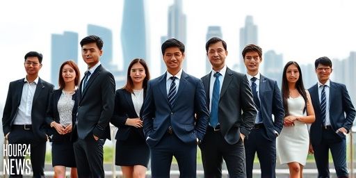 Flight to Quality: Dividends Boost DBS and OCBC to All-Time Highs Amid Valuation Cautions