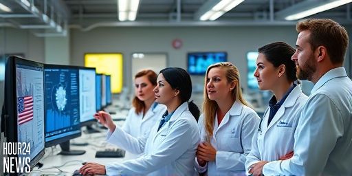 10x Genomics Announces Preliminary Select Q4 and Full-Year 2025 Results