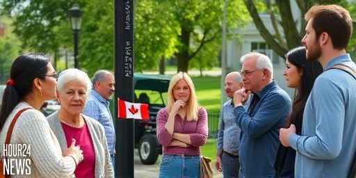 British Columbia Ends Program That Aimed to Curb Arrests of Drug Users