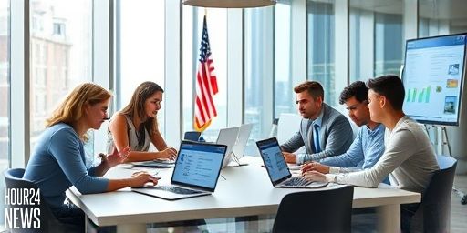 DoControl Unveils Adaptive AI Alerts to Continuously Pinpoint SaaS Risk