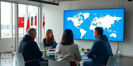 Sanchez: US Invasion of Greenland Would Make Putin Happy