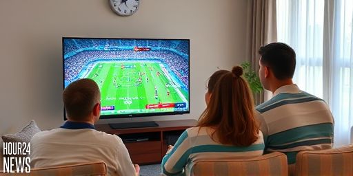 Where to Watch Chelsea vs Arsenal Live in the USA: Carabao Cup 2025/26 Semifinals