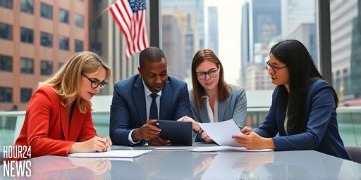 Trump Pushes Temporary 10% Cap on Credit Card Interest Rates