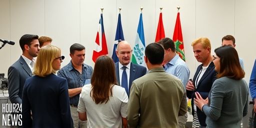 Platini: Infantino Has Become More of an Autocrat