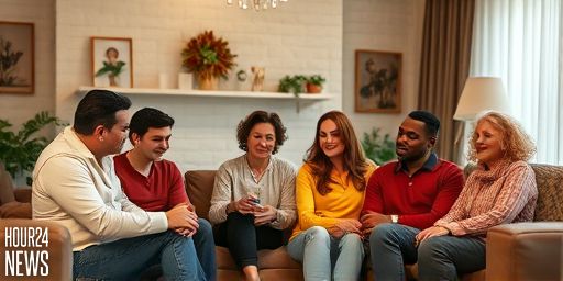 David Beckham Leaves Brooklyn Out of 2025 Instagram Tribute Amid Family Feud