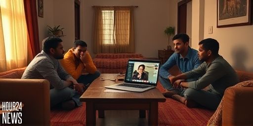 Watched, scared and trapped: Kiran’s Australian visa nightmare and India’s abandoned brides