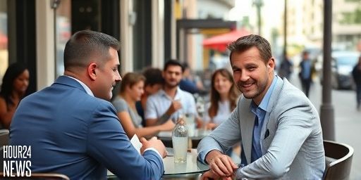 Dua Lipa’s Cape Town Selfie Sparks Viral Moment: Why Fans Are Buzzing