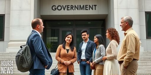 Trump Swing Voters Say ICE Is Going Too Far After Minneapolis Shooting