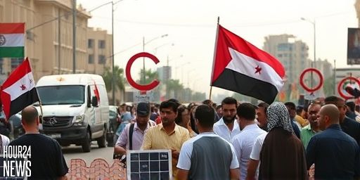 Yemen’s STC Pushes for Independence Referendum Amid Escalating Conflict