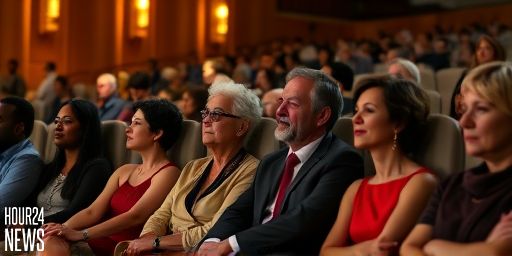 Razzie Nominees 2026: Worst Films and Performances Named, Rivalries and Reactions