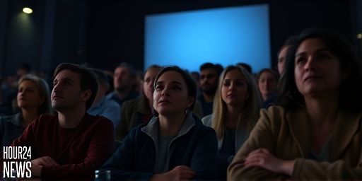 Marty Supreme Review: Chalamet Delivers Vital Performance