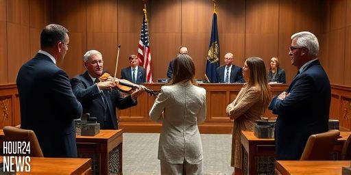 Will Smith sued: Fired violinist alleges sexual harassment