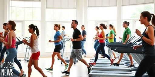 Why ‘Eat Less, Move More’ Falls Short for Successful Weight Loss, Say Experts