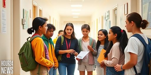 Saints and Scholars: How Character Formation Elevates Academic Excellence