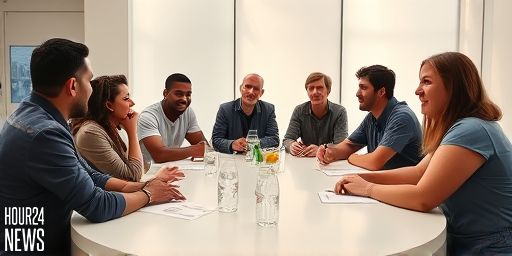 The Traitors to Dry Cleaning: The Week in Rave Reviews