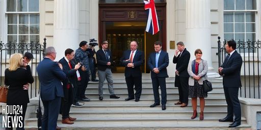 Cowardly Predator: Life in Prison for Rape and Filming Victims