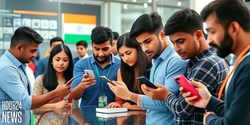 Smartphones January 2026: OnePlus Turbo 6, Honor Power 2, Realme 16 Pro