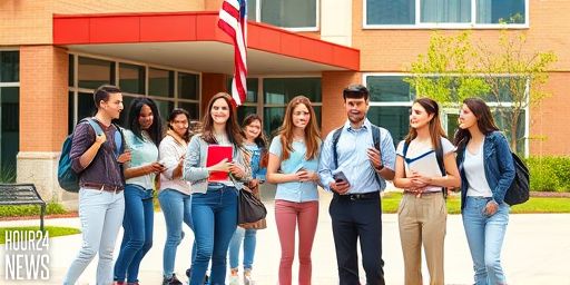 2026 School Reopening Dates and Academic Calendar Released by Education Ministry