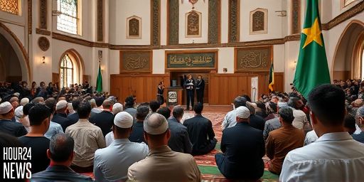 Fact-Check: Video Claim That President Mohamud Recognised Somaliland Is False