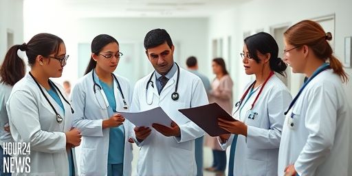 HIV funding shortfall threatens millions worldwide today