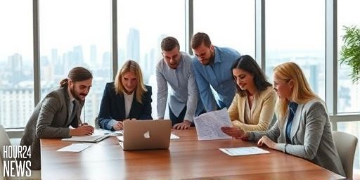 Prediction: Will the Dow Lead in 2026 by Surpassing Nasdaq and S&P 500?