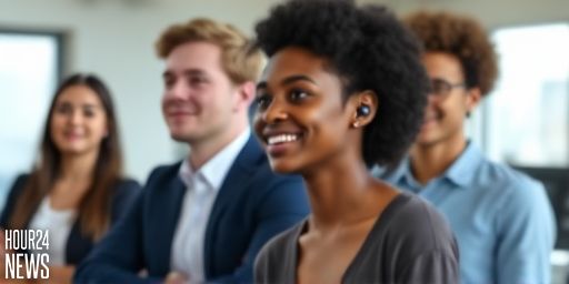 Samsung Galaxy Buds FE Hit by $30 Discount Amid Quiet Unpacked Buzz