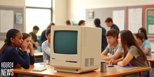 The EMac in 2025: Using Apple’s Forgotten Educational Mac