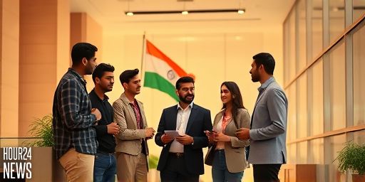 Federal Bank Q3 Profit Up 9% on Strong Loan Growth and Asset Quality