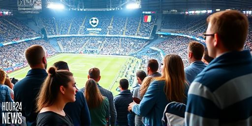 Champions League permutations: What Liverpool, City, Chelsea, Tottenham and Newcastle need to reach the knockout stage