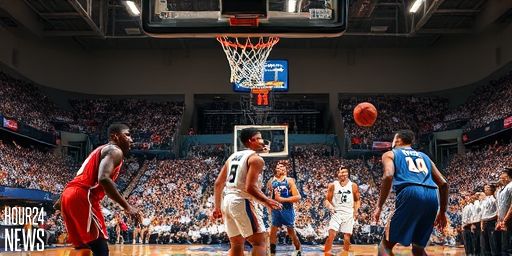 Trail Blazers Open 2026 Season with Commanding Win Over Pelicans