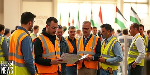 Israel’s NGO Licenses Ban on Gaza Operations Upends Aid Efforts