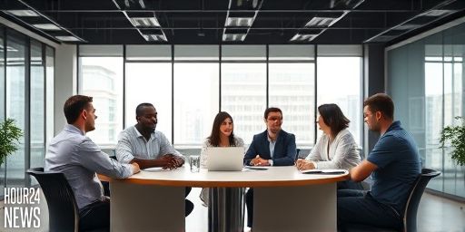 Bain Capital names David Gross sole leader of private capital giant