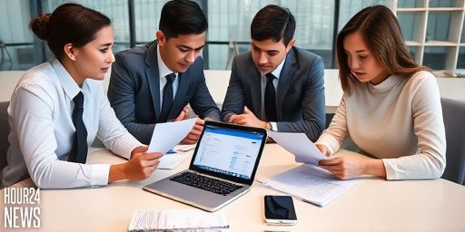 Man Pleads Guilty: Revolut Account Used in Fake An Post Text Message Scam