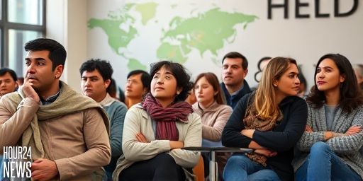 Australian Dad Stranded in Argentina Amid Custody Battle to Bring Daughter Home