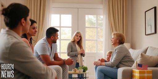 Amazon Expands Ring Doorbells with Fire Alerts, App Store, and New Sensors