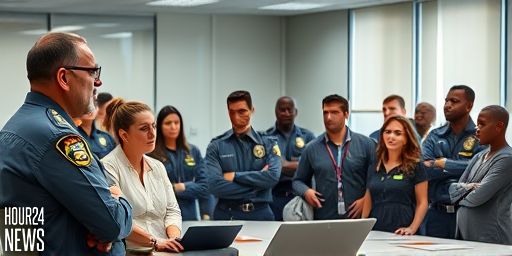 Fahmi Tells Information Officers: Clear Communication for All Communities