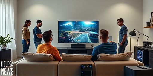 NVIDIA DLSS 4.5 Rolls Out to All RTX GPUs, Expanding AI Upscaling Power