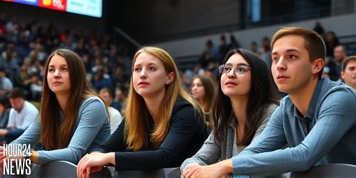 Presbyterian Edges UNC Asheville 71-70 in Late-Game Thriller